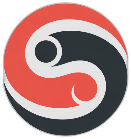 黑料91 Logo
