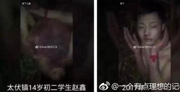 赵鑫事件四川泸州视频,泸州视频引发社会关注