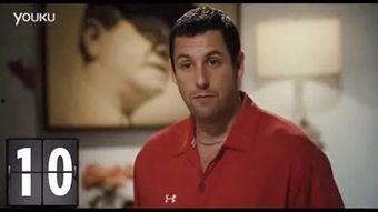 男生吃奶奶的视频