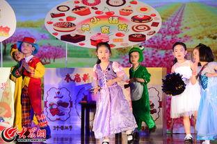 优秀幼儿童话剧视频,优秀幼儿童话剧视频精选回顾