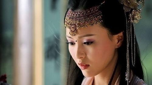 黑冰女王免费调教视频,揭秘神秘女王的极致诱惑