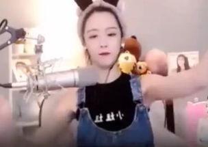 莉哥视频资源地址