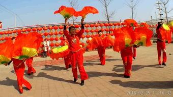 我的头我的肩儿歌视频,欢快旋律中的童年回忆