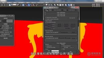 3d开奖结果视频直播,精彩瞬间回顾